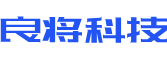 新化县软件开发公司
