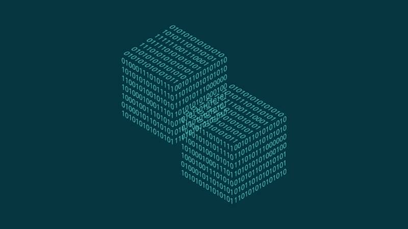 新化县信创改造:网络应用开发流程标准化的核心路径与实践