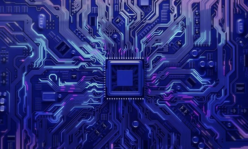 新化县可上门沟通的软件开发公司,深度剖析SQL与NoSQL在AWS应用差异